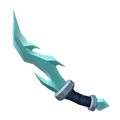 Ghostblade