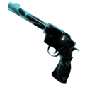 Ghostfire