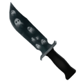 Ghosts Knife 2020