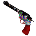 Gift Bag (Gun)