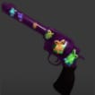 Gifts (Gun)