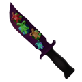 Gifts (Knife)