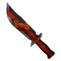 Giftwrap Knife