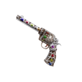 Ginger (Gun)