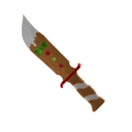 Ginger (Knife)