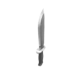 Glitch1