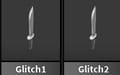 Glitch2