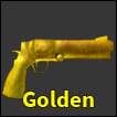 Golden