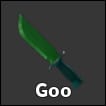 Goo