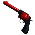 Gothic (Gun)