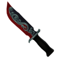Gothic Knife