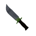 Grave (Knife)