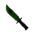 Green Elite