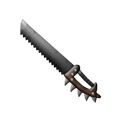 Handsaw