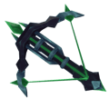 Harvester