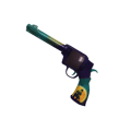 Haunted (Gun)