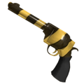 Hazard (Gun)