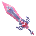 Heartblade