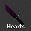 Hearts