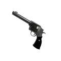 HL2