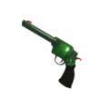 Holly (Gun)