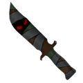 Hunter Knife
