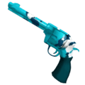 Ice Camo