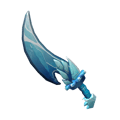 Ice Shard