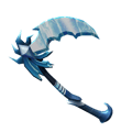 Ice Wing