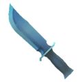 Ice