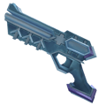 Icebeam