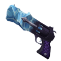 Iceblaster