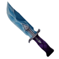 Icecracker