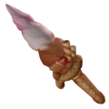 Icecream