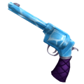 Icedriller