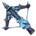 Icepiercer