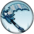 Icewing