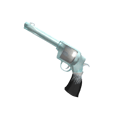 Icicles (Gun)