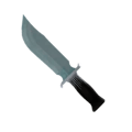 Icicles (Knife)