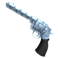 Igloo Gun