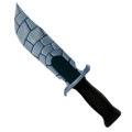 Igloo Knife