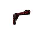 Imbued