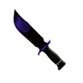 Indy
