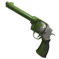 Infected (Gun)