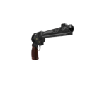 Iron