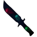 Jellyfish Knife