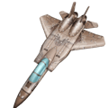 Jetstream