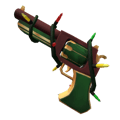 Jinglegun