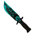 Kraken