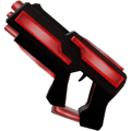 Laser